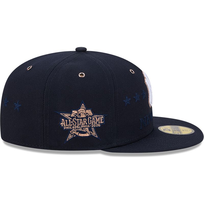 epci-plata-bleumarin-fitted-59fifty-all-star-game-de-new-york-yankees-mlb-de-new-era