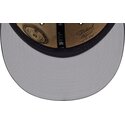 epci-plata-bleumarin-fitted-59fifty-all-star-game-de-new-york-yankees-mlb-de-new-era