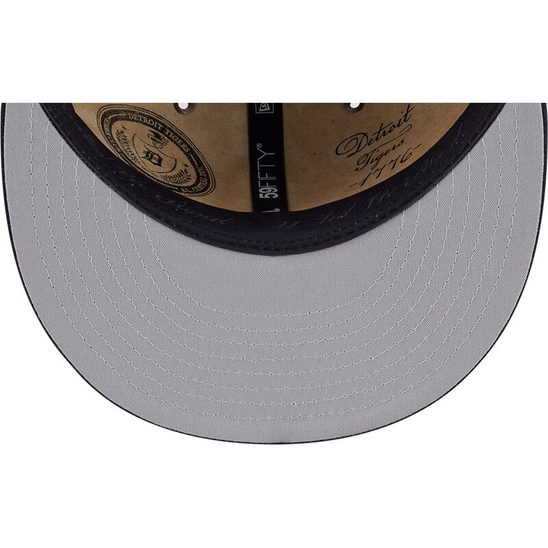 epci-plata-bleumarin-fitted-59fifty-all-star-game-de-new-york-yankees-mlb-de-new-era