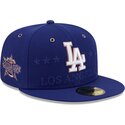 epci-plata-albastru-fitted-59fifty-all-star-game-de-los-angeles-dodgers-mlb-de-new-era