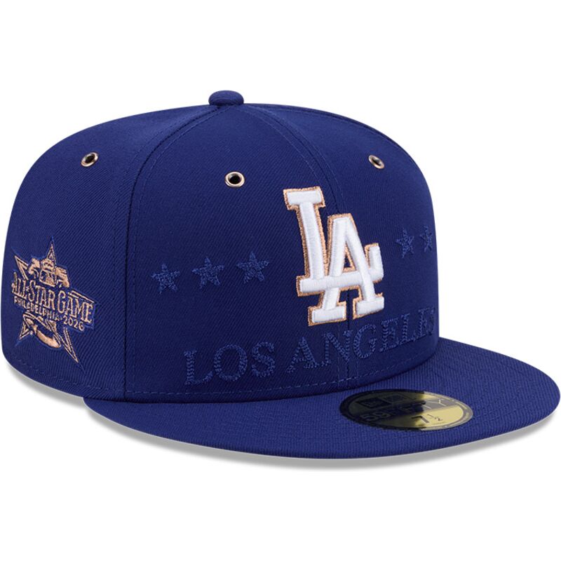 epci-plata-albastru-fitted-59fifty-all-star-game-de-los-angeles-dodgers-mlb-de-new-era