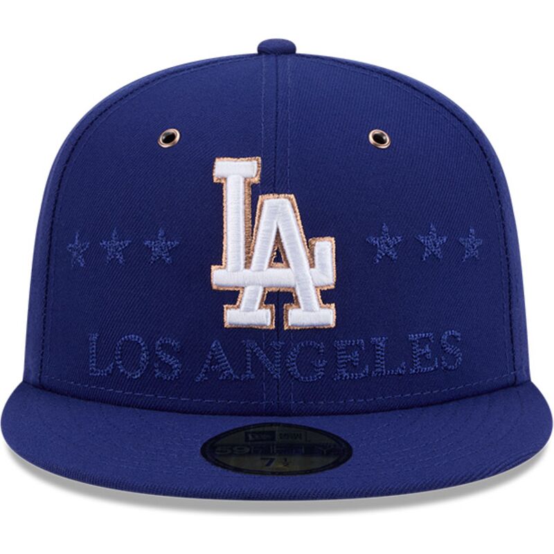 epci-plata-albastru-fitted-59fifty-all-star-game-de-los-angeles-dodgers-mlb-de-new-era