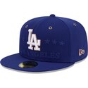 epci-plata-albastru-fitted-59fifty-all-star-game-de-los-angeles-dodgers-mlb-de-new-era