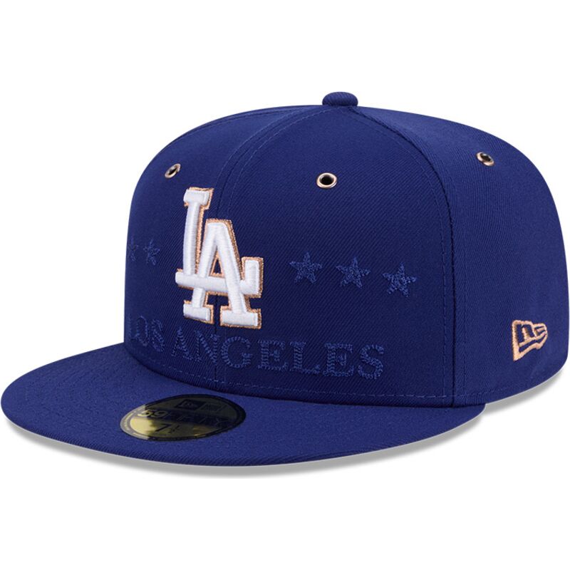 epci-plata-albastru-fitted-59fifty-all-star-game-de-los-angeles-dodgers-mlb-de-new-era