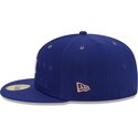 epci-plata-albastru-fitted-59fifty-all-star-game-de-los-angeles-dodgers-mlb-de-new-era