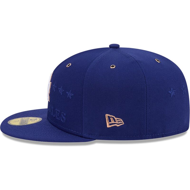 epci-plata-albastru-fitted-59fifty-all-star-game-de-los-angeles-dodgers-mlb-de-new-era