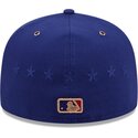 epci-plata-albastru-fitted-59fifty-all-star-game-de-los-angeles-dodgers-mlb-de-new-era