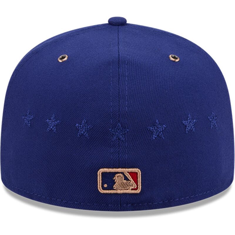 epci-plata-albastru-fitted-59fifty-all-star-game-de-los-angeles-dodgers-mlb-de-new-era