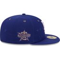 epci-plata-albastru-fitted-59fifty-all-star-game-de-los-angeles-dodgers-mlb-de-new-era