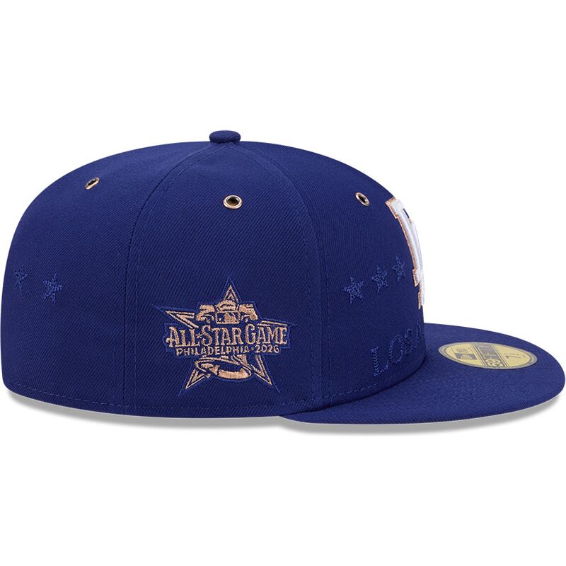 epci-plata-albastru-fitted-59fifty-all-star-game-de-los-angeles-dodgers-mlb-de-new-era