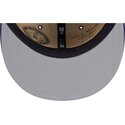epci-plata-albastru-fitted-59fifty-all-star-game-de-los-angeles-dodgers-mlb-de-new-era