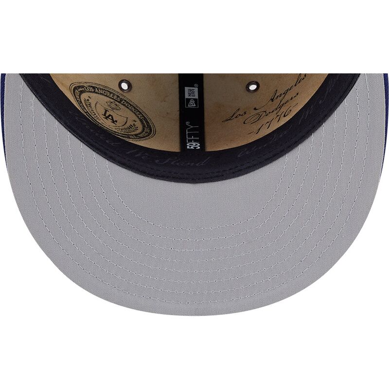 epci-plata-albastru-fitted-59fifty-all-star-game-de-los-angeles-dodgers-mlb-de-new-era