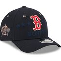 epci-curbata-bleumarin-snapback-9forty-m-crown-all-star-game-de-boston-red-sox-mlb-de-new-era