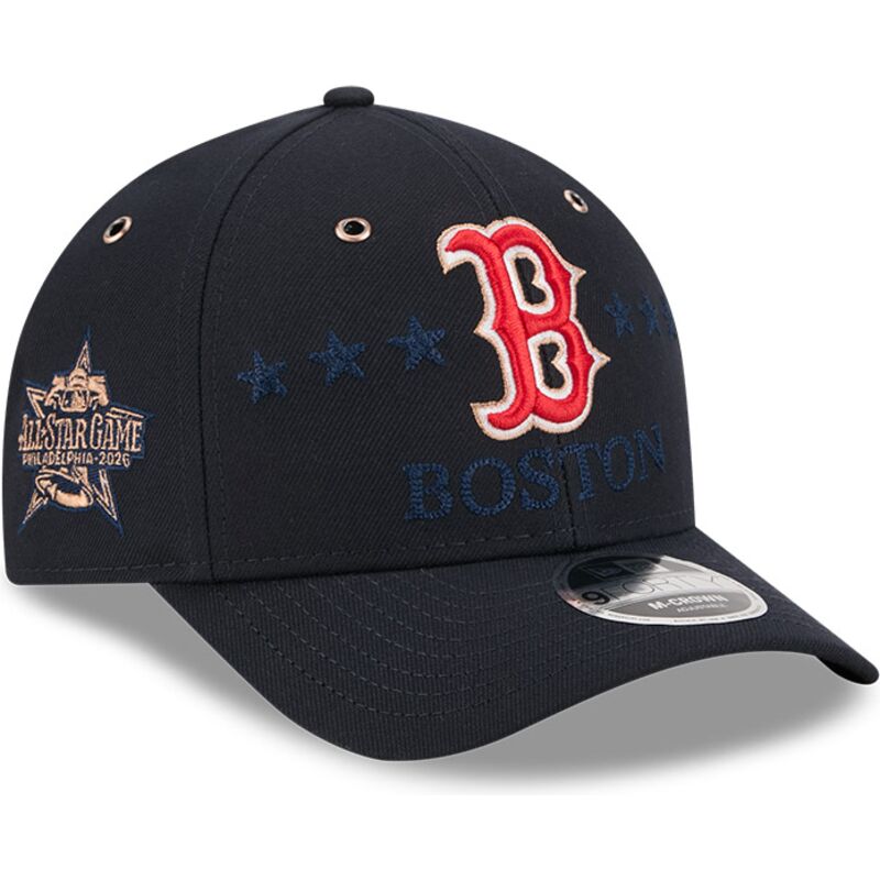 epci-curbata-bleumarin-snapback-9forty-m-crown-all-star-game-de-boston-red-sox-mlb-de-new-era epci-curbata-bleumarin-snapback-9forty-m-crown-all-star-game-de-boston-red-sox-mlb-de-new-era