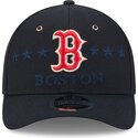 epci-curbata-bleumarin-snapback-9forty-m-crown-all-star-game-de-boston-red-sox-mlb-de-new-era
