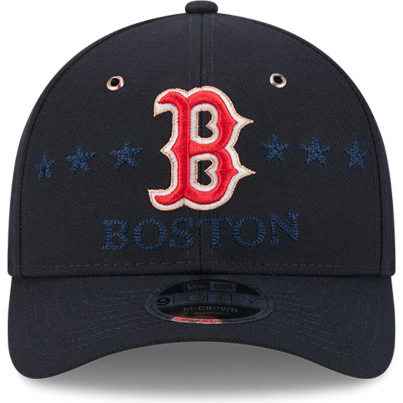 epci-curbata-bleumarin-snapback-9forty-m-crown-all-star-game-de-boston-red-sox-mlb-de-new-era epci-curbata-bleumarin-snapback-9forty-m-crown-all-star-game-de-boston-red-sox-mlb-de-new-era