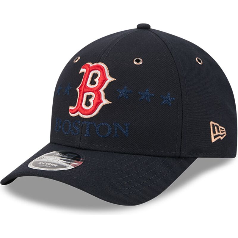 epci-curbata-bleumarin-snapback-9forty-m-crown-all-star-game-de-boston-red-sox-mlb-de-new-era epci-curbata-bleumarin-snapback-9forty-m-crown-all-star-game-de-boston-red-sox-mlb-de-new-era