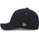 epci-curbata-bleumarin-snapback-9forty-m-crown-all-star-game-de-boston-red-sox-mlb-de-new-era