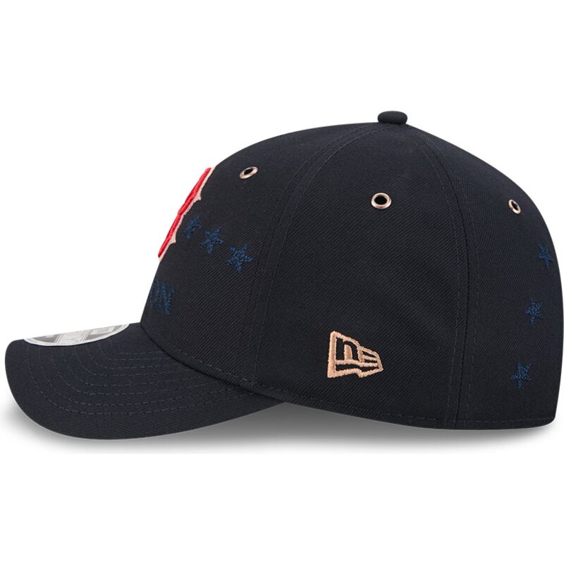 epci-curbata-bleumarin-snapback-9forty-m-crown-all-star-game-de-boston-red-sox-mlb-de-new-era epci-curbata-bleumarin-snapback-9forty-m-crown-all-star-game-de-boston-red-sox-mlb-de-new-era
