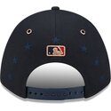 epci-curbata-bleumarin-snapback-9forty-m-crown-all-star-game-de-boston-red-sox-mlb-de-new-era