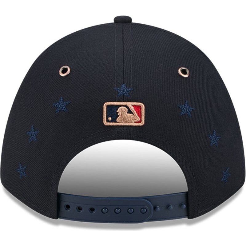 epci-curbata-bleumarin-snapback-9forty-m-crown-all-star-game-de-boston-red-sox-mlb-de-new-era epci-curbata-bleumarin-snapback-9forty-m-crown-all-star-game-de-boston-red-sox-mlb-de-new-era