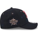 epci-curbata-bleumarin-snapback-9forty-m-crown-all-star-game-de-boston-red-sox-mlb-de-new-era