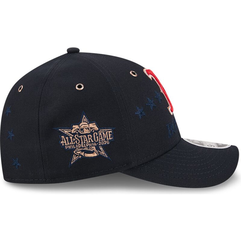 epci-curbata-bleumarin-snapback-9forty-m-crown-all-star-game-de-boston-red-sox-mlb-de-new-era epci-curbata-bleumarin-snapback-9forty-m-crown-all-star-game-de-boston-red-sox-mlb-de-new-era