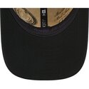 epci-curbata-bleumarin-snapback-9forty-m-crown-all-star-game-de-boston-red-sox-mlb-de-new-era
