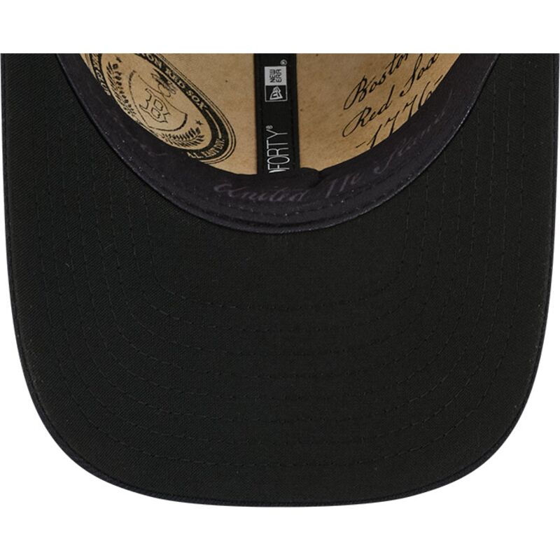 epci-curbata-bleumarin-snapback-9forty-m-crown-all-star-game-de-boston-red-sox-mlb-de-new-era epci-curbata-bleumarin-snapback-9forty-m-crown-all-star-game-de-boston-red-sox-mlb-de-new-era