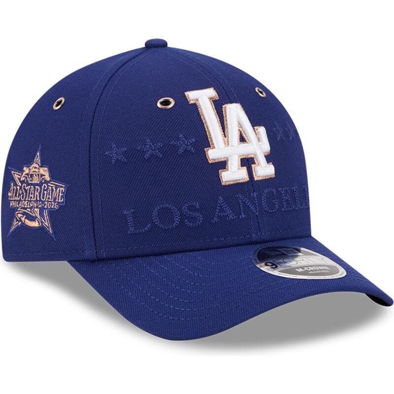 epci-curbata-albastru-snapback-9forty-m-crown-all-star-game-de-los-angeles-dodgers-mlb-de-new-era epci-curbata-albastru-snapback-9forty-m-crown-all-star-game-de-los-angeles-dodgers-mlb-de-new-era