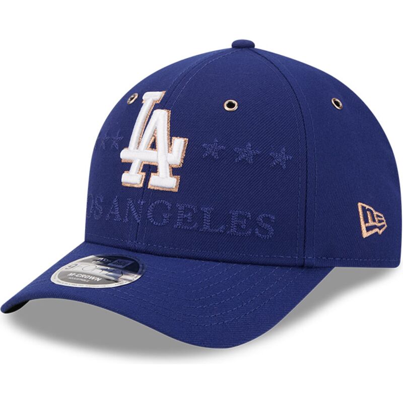 epci-curbata-albastru-snapback-9forty-m-crown-all-star-game-de-los-angeles-dodgers-mlb-de-new-era epci-curbata-albastru-snapback-9forty-m-crown-all-star-game-de-los-angeles-dodgers-mlb-de-new-era