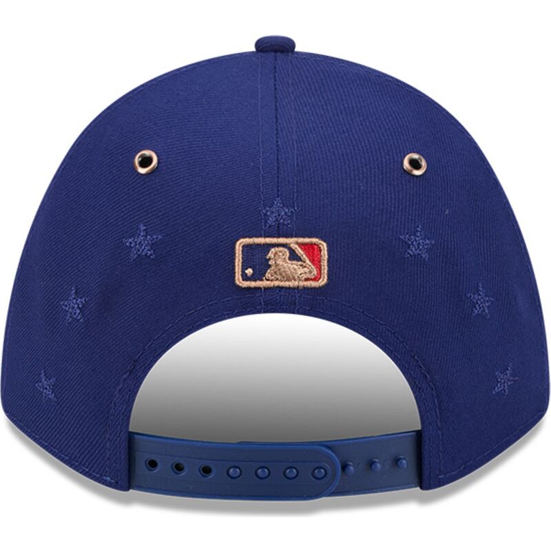 epci-curbata-albastru-snapback-9forty-m-crown-all-star-game-de-los-angeles-dodgers-mlb-de-new-era epci-curbata-albastru-snapback-9forty-m-crown-all-star-game-de-los-angeles-dodgers-mlb-de-new-era