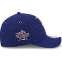 epci-curbata-albastru-snapback-9forty-m-crown-all-star-game-de-los-angeles-dodgers-mlb-de-new-era