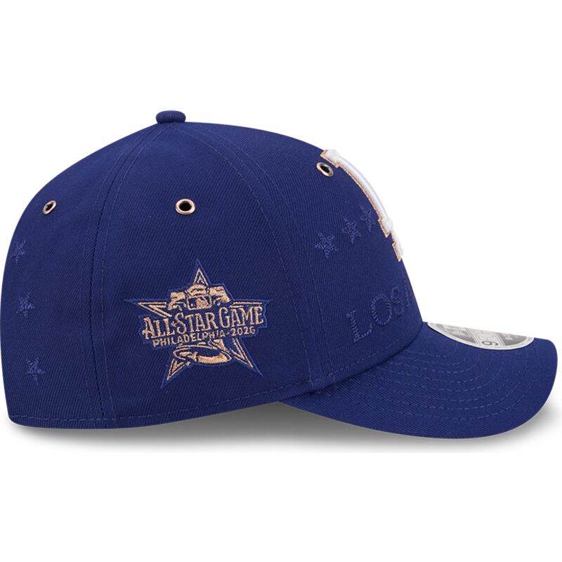 epci-curbata-albastru-snapback-9forty-m-crown-all-star-game-de-los-angeles-dodgers-mlb-de-new-era epci-curbata-albastru-snapback-9forty-m-crown-all-star-game-de-los-angeles-dodgers-mlb-de-new-era
