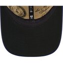 epci-curbata-albastru-snapback-9forty-m-crown-all-star-game-de-los-angeles-dodgers-mlb-de-new-era