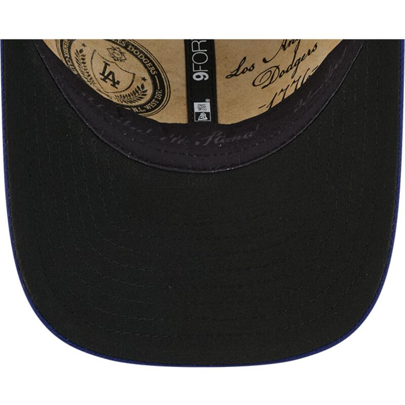 epci-curbata-albastru-snapback-9forty-m-crown-all-star-game-de-los-angeles-dodgers-mlb-de-new-era epci-curbata-albastru-snapback-9forty-m-crown-all-star-game-de-los-angeles-dodgers-mlb-de-new-era