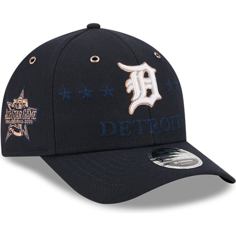epci-curbata-bleumarin-snapback-9forty-m-crown-all-star-game-de-detroit-tigers-mlb-de-new-era epci-curbata-bleumarin-snapback-9forty-m-crown-all-star-game-de-detroit-tigers-mlb-de-new-era