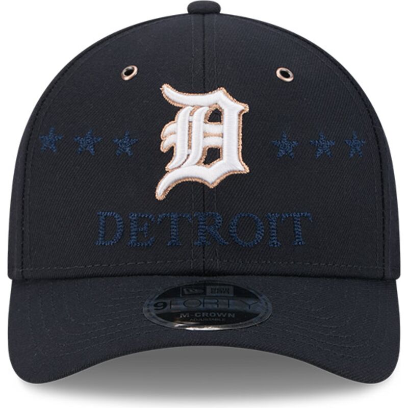 epci-curbata-bleumarin-snapback-9forty-m-crown-all-star-game-de-detroit-tigers-mlb-de-new-era epci-curbata-bleumarin-snapback-9forty-m-crown-all-star-game-de-detroit-tigers-mlb-de-new-era