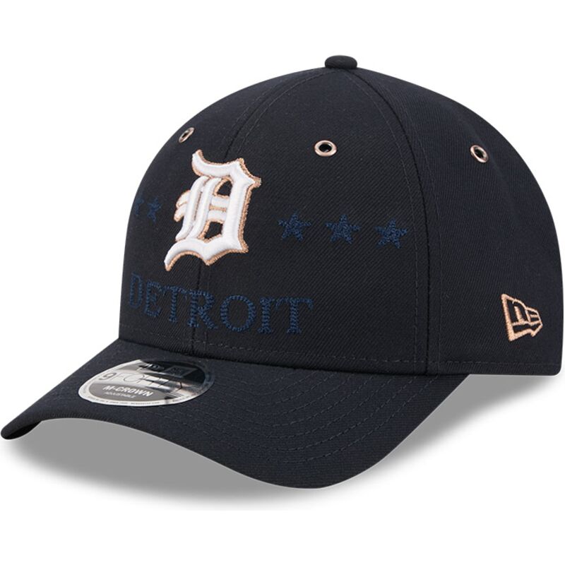 epci-curbata-bleumarin-snapback-9forty-m-crown-all-star-game-de-detroit-tigers-mlb-de-new-era epci-curbata-bleumarin-snapback-9forty-m-crown-all-star-game-de-detroit-tigers-mlb-de-new-era