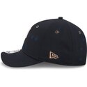 epci-curbata-bleumarin-snapback-9forty-m-crown-all-star-game-de-detroit-tigers-mlb-de-new-era