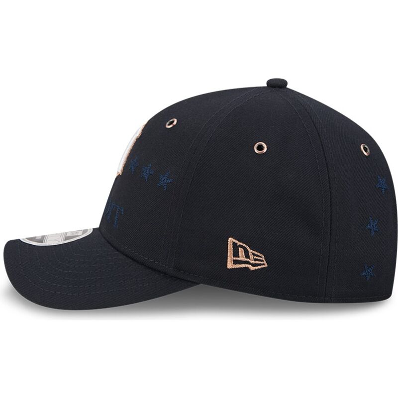 epci-curbata-bleumarin-snapback-9forty-m-crown-all-star-game-de-detroit-tigers-mlb-de-new-era epci-curbata-bleumarin-snapback-9forty-m-crown-all-star-game-de-detroit-tigers-mlb-de-new-era
