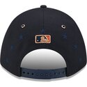 epci-curbata-bleumarin-snapback-9forty-m-crown-all-star-game-de-detroit-tigers-mlb-de-new-era