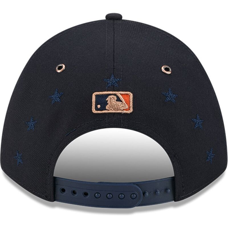 epci-curbata-bleumarin-snapback-9forty-m-crown-all-star-game-de-detroit-tigers-mlb-de-new-era epci-curbata-bleumarin-snapback-9forty-m-crown-all-star-game-de-detroit-tigers-mlb-de-new-era