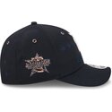 epci-curbata-bleumarin-snapback-9forty-m-crown-all-star-game-de-detroit-tigers-mlb-de-new-era