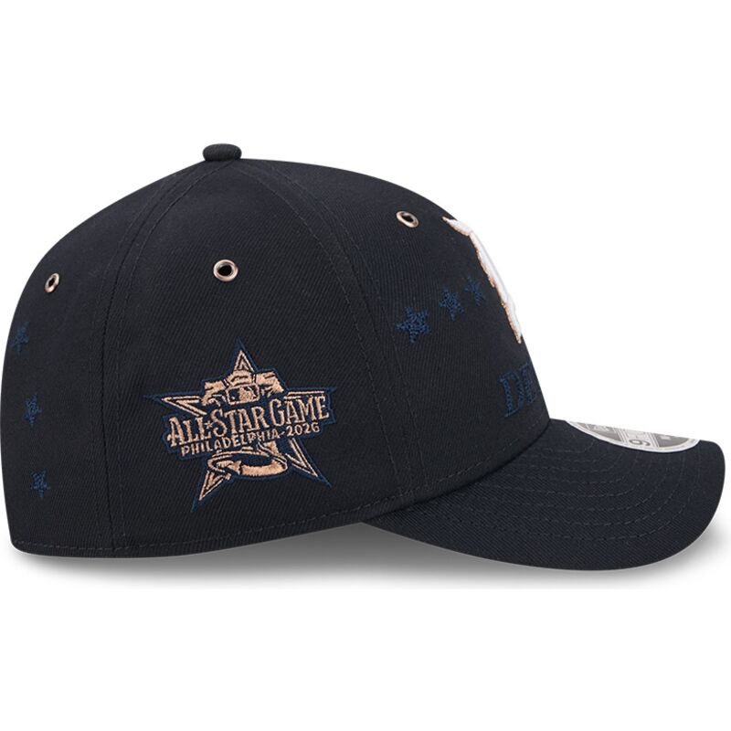epci-curbata-bleumarin-snapback-9forty-m-crown-all-star-game-de-detroit-tigers-mlb-de-new-era epci-curbata-bleumarin-snapback-9forty-m-crown-all-star-game-de-detroit-tigers-mlb-de-new-era