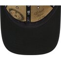 epci-curbata-bleumarin-snapback-9forty-m-crown-all-star-game-de-detroit-tigers-mlb-de-new-era