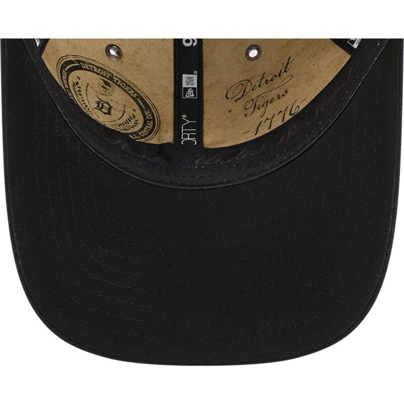 epci-curbata-bleumarin-snapback-9forty-m-crown-all-star-game-de-detroit-tigers-mlb-de-new-era epci-curbata-bleumarin-snapback-9forty-m-crown-all-star-game-de-detroit-tigers-mlb-de-new-era
