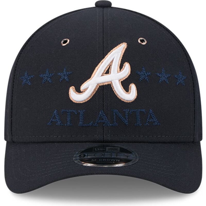 epci-curbata-bleumarin-snapback-9forty-m-crown-all-star-game-de-atlanta-braves-mlb-de-new-era epci-curbata-bleumarin-snapback-9forty-m-crown-all-star-game-de-atlanta-braves-mlb-de-new-era