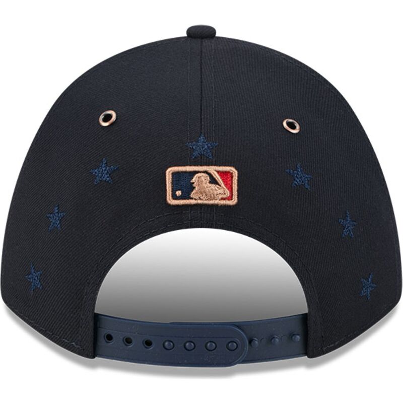 epci-curbata-bleumarin-snapback-9forty-m-crown-all-star-game-de-atlanta-braves-mlb-de-new-era epci-curbata-bleumarin-snapback-9forty-m-crown-all-star-game-de-atlanta-braves-mlb-de-new-era