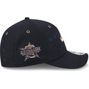 epci-curbata-bleumarin-snapback-9forty-m-crown-all-star-game-de-atlanta-braves-mlb-de-new-era